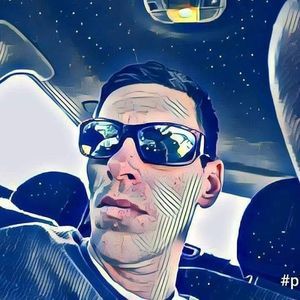 Meet your Posher, Danny